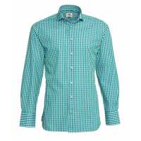 Read 3 Wise Men Reviews